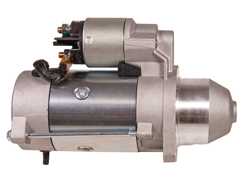 STARTTI 24V 3,0KW LOMBARDINI