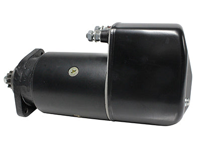 STARTTI 0001416031