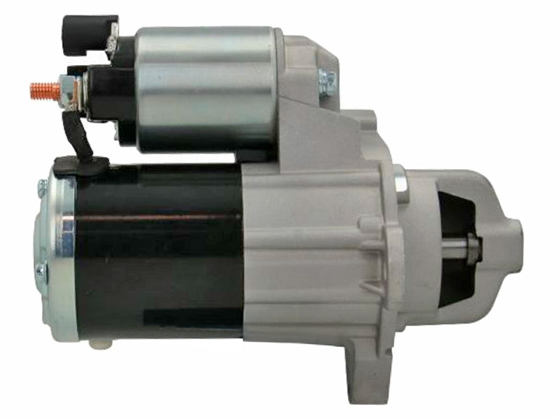 STARTTI 1,4KW OPEL
