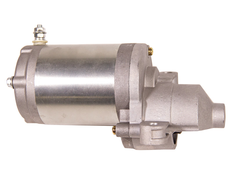 STARTTI 12V 82230-QD15-0000