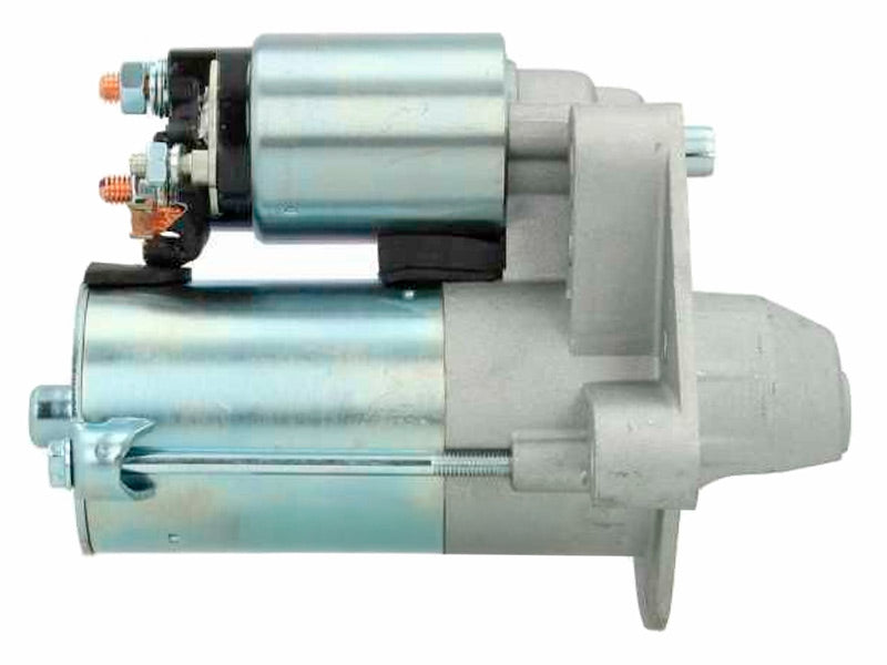 STARTTI 1,4KW FORD