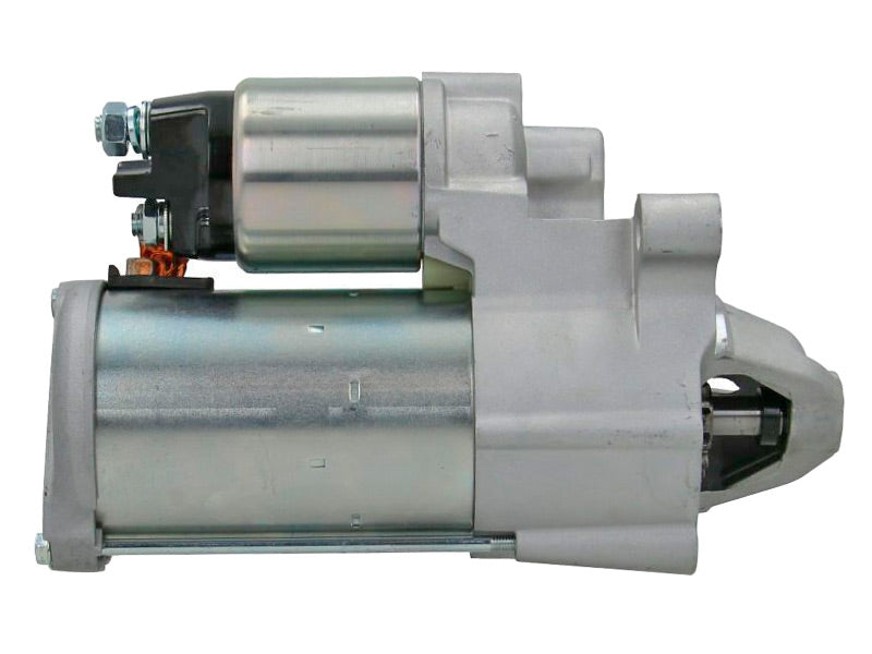 STARTTI 1,9KW BMW