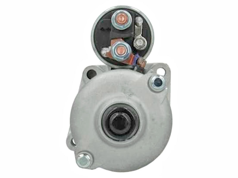 STARTTI 2,2KW VOLVO