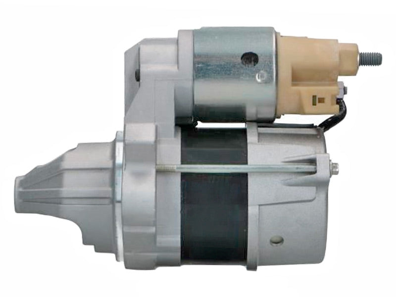STARTTI 1,0KW TOYOTA
