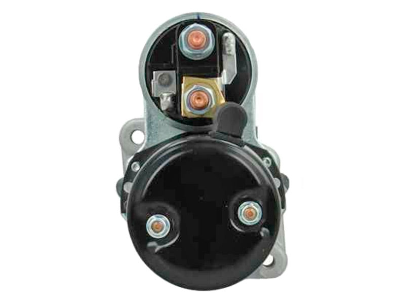 STARTTI BMW MP