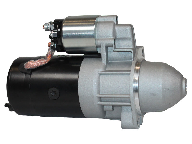 STARTTI 24V MB GD