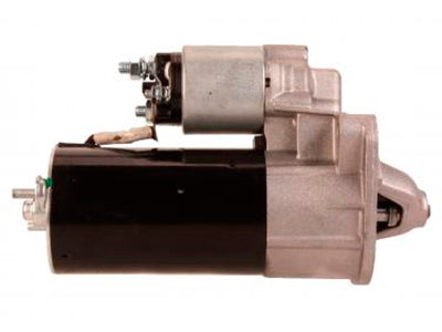 STARTTI VOLVO 0001 115 007