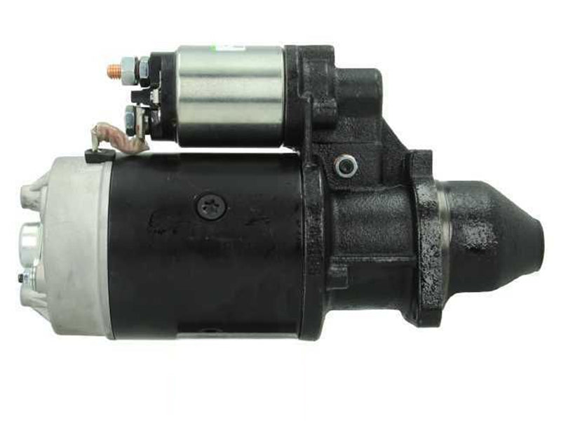 STARTTI LOMBARDINI 12V 2,4KW