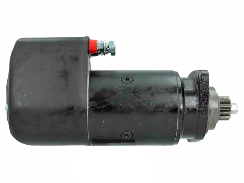 STARTTI VOLVO PENTA