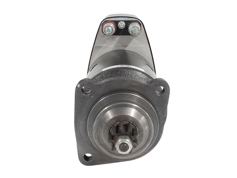 STARTTI MB 12V 0001418001