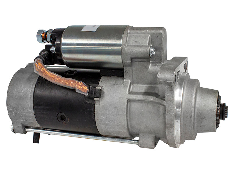 STARTTI MELROE 3KW 10-H