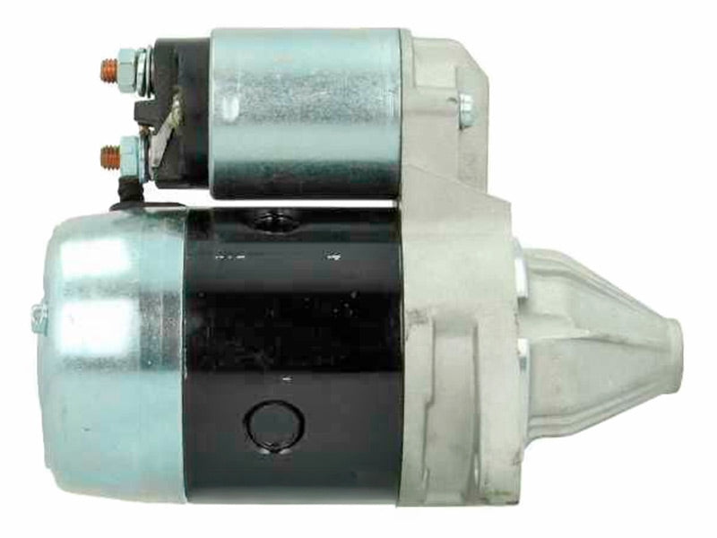 STARTTI YALE