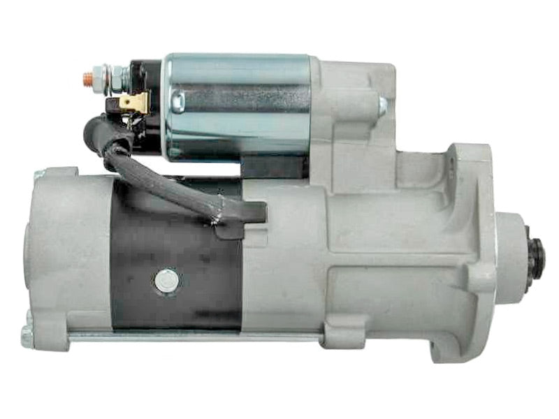 STARTTI KUBOTA M8T70971