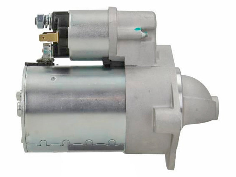 STARTTI CHEVY AVEO,KALOS