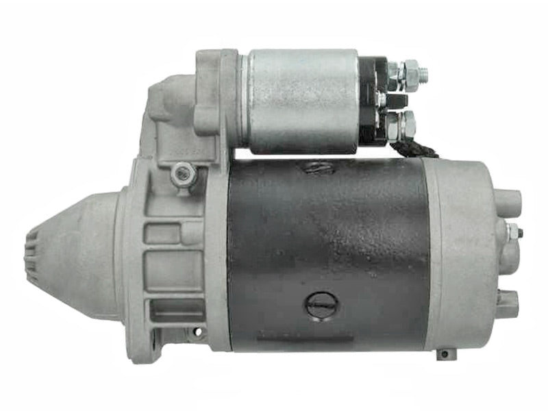 STARTTI MB 1115 / 25-0188