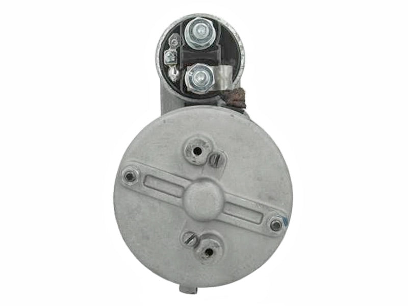 STARTTI MB 1115 / 25-0188