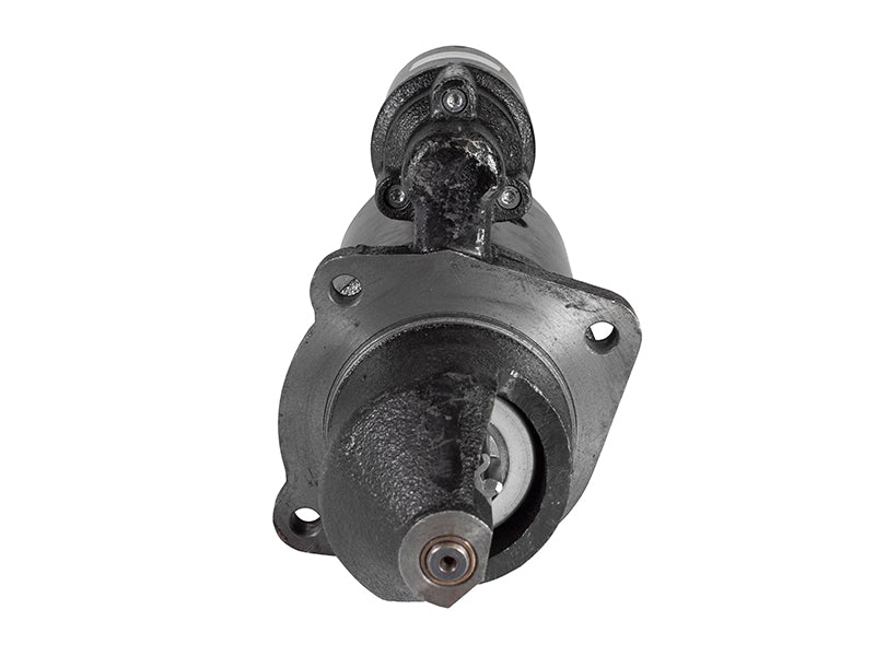 STARTTI VOLVO 0001368030