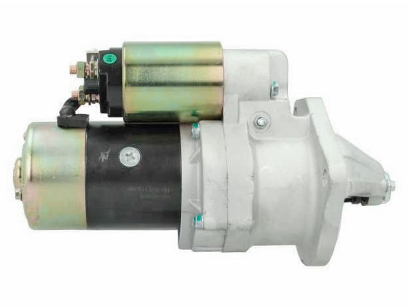 STARTTI S25-158 NISSAN
