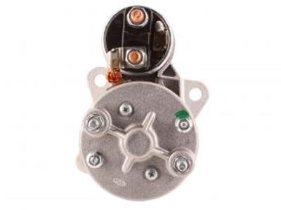 STARTTI 63223103/ 25-2131