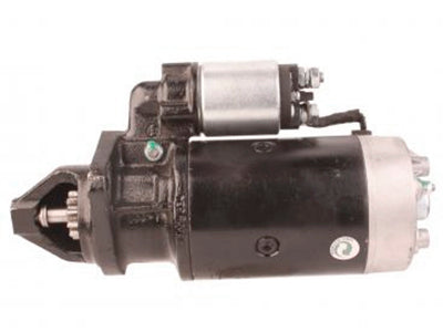 STARTTI MAN 1372/ 45-1154