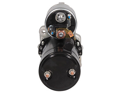 STARTTI UUSI VALEO 432586