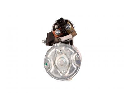 STARTTI VW 1838 / 25-2270