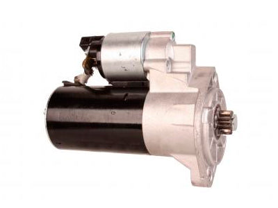 STARTTI VW 1838 / 25-2270