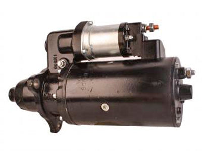 STARTTI 144 DSC14 45-2201