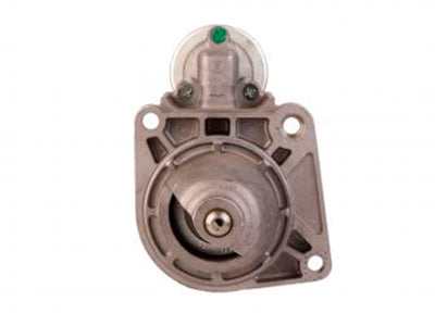 STARTTI ALFA 1691/25-2029 #