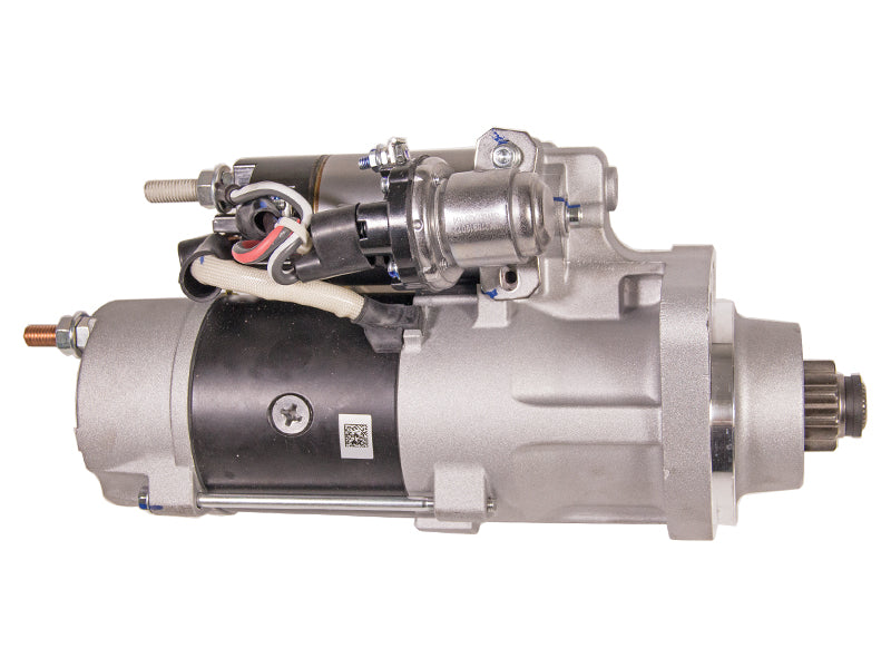 STARTTI MS4-401 CUMMINS