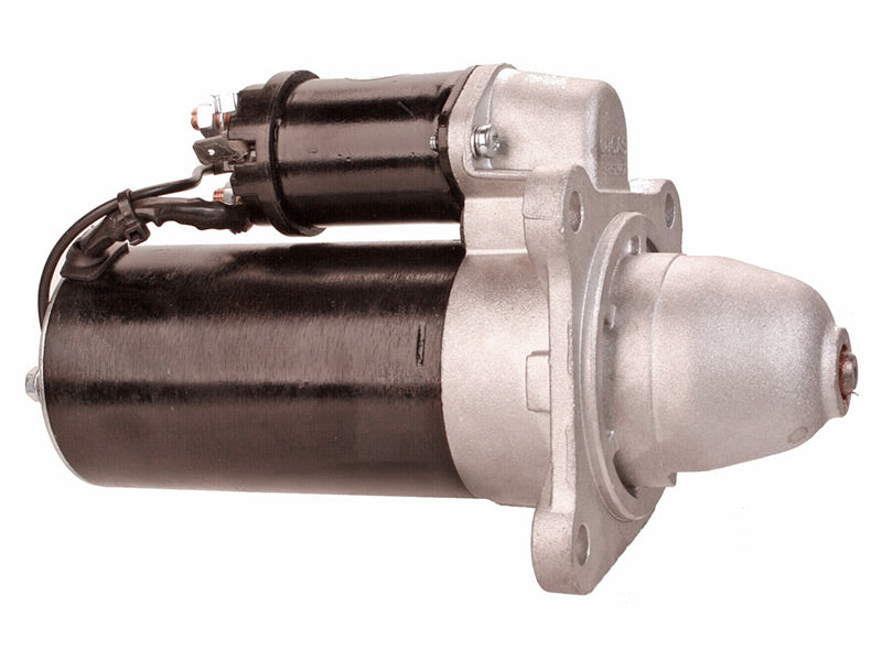 STARTTI PERKINS GR 25-2143