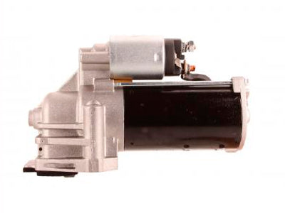 STARTTI 25-2463 TRANSIT D