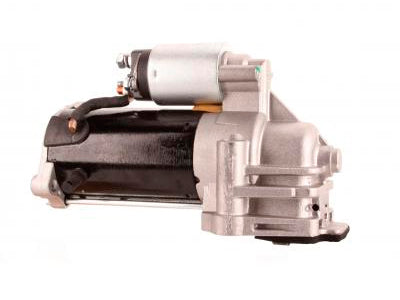 STARTTI 25-2463 TRANSIT D