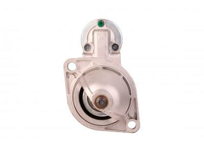 STARTTI 25-2357 LOMBARDINI