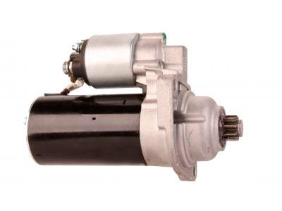 STARTTI PORSCHE 25-3121