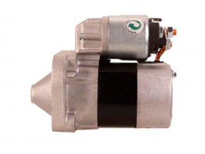 STARTTI D7E6 / 25-2387