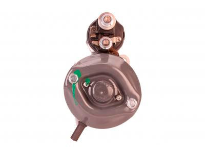 STARTTI TOYOTA 25-2004
