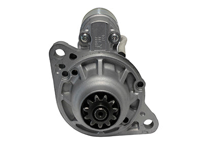 STARTTI MITSUBISHI M8T60071AM