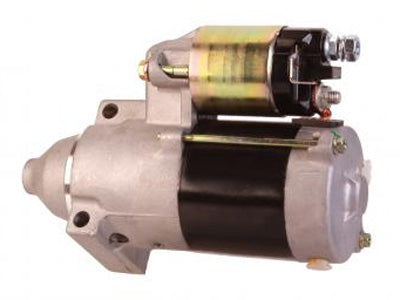 STARTTI KOHLER/JOHN DEERE