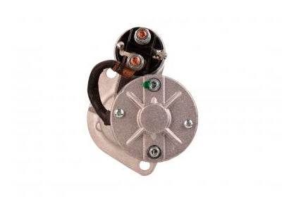 STARTTI S13-204 / 25-3064