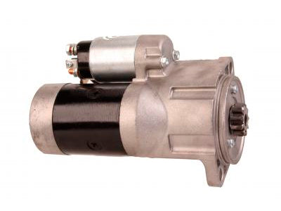 STARTTI S13-204 / 25-3064