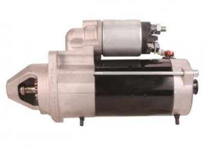 STARTTI KHD 24V 45-3007