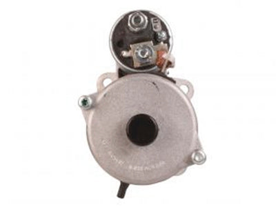 STARTTI KHD 24V 45-3007