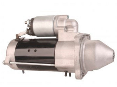 STARTTI KHD 24V 45-3007