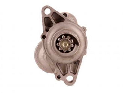 STARTTI SM302-22/ 25-2060 #