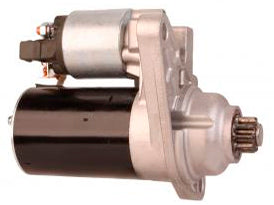 STARTTI VW 1843 / 25-2485