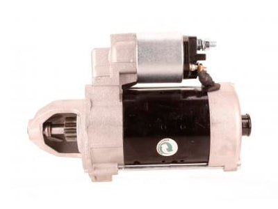 STARTTI MB 1827 / 25-2450