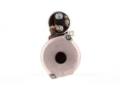 STARTTI MB 1827 / 25-2450