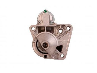 STARTTI REN. 1877/25-2493