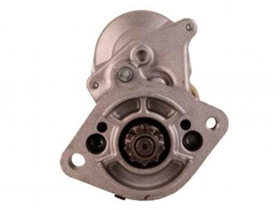 STARTTI 25-3045 LANDROVER
